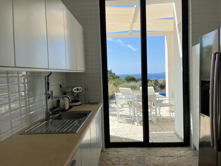 Image No.13-Villa de 3 chambres à vendre à Zante