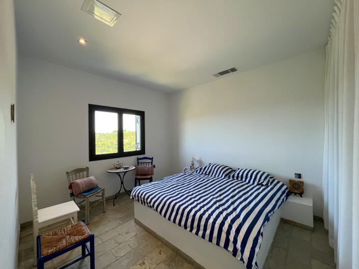 Image No.15-Villa de 3 chambres à vendre à Zante