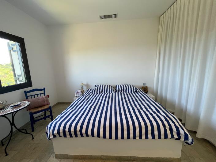 Image No.16-Villa de 3 chambres à vendre à Zante