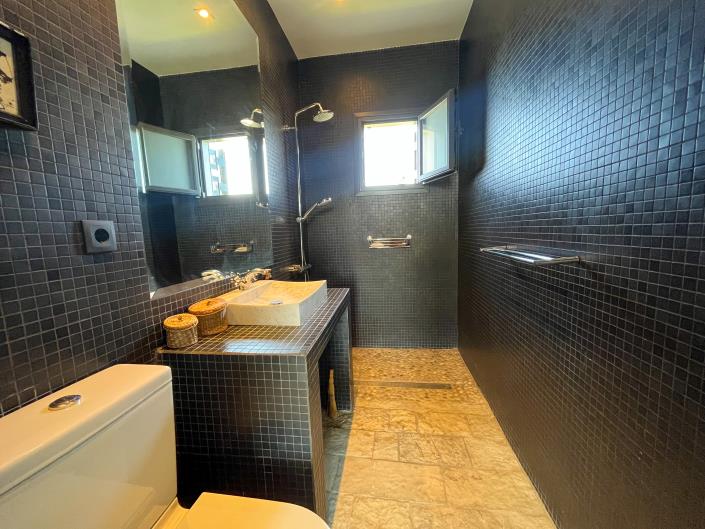 Image No.18-Villa de 3 chambres à vendre à Zante