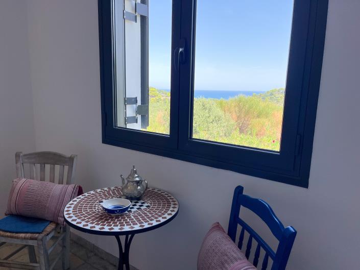 Image No.17-Villa de 3 chambres à vendre à Zante