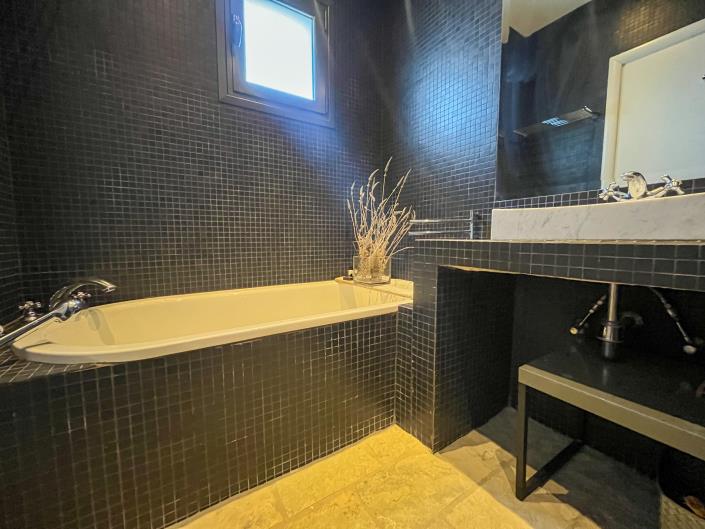 Image No.21-Villa de 3 chambres à vendre à Zante