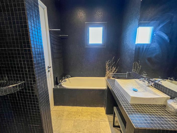 Image No.23-Villa de 3 chambres à vendre à Zante