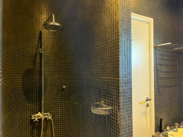 Image No.22-Villa de 3 chambres à vendre à Zante