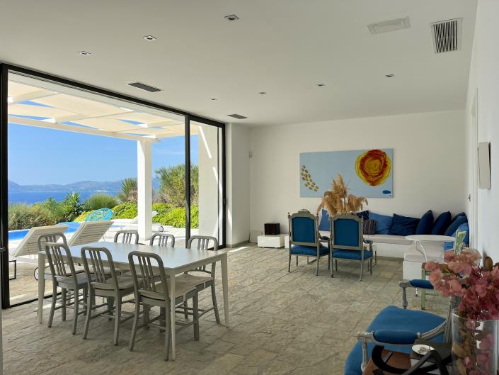 Image No.24-Villa de 3 chambres à vendre à Zante