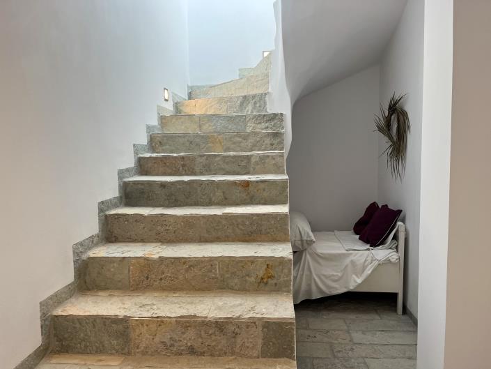 Image No.25-Villa de 3 chambres à vendre à Zante