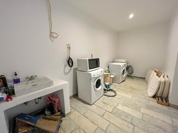 Image No.28-Villa de 3 chambres à vendre à Zante