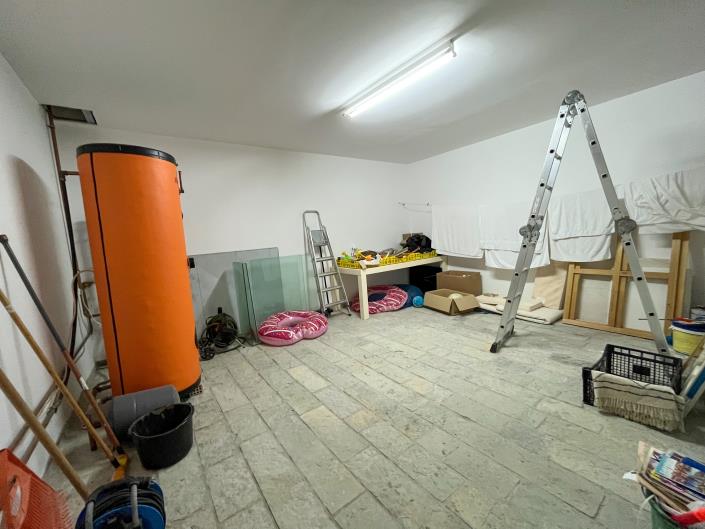 Image No.29-Villa de 3 chambres à vendre à Zante