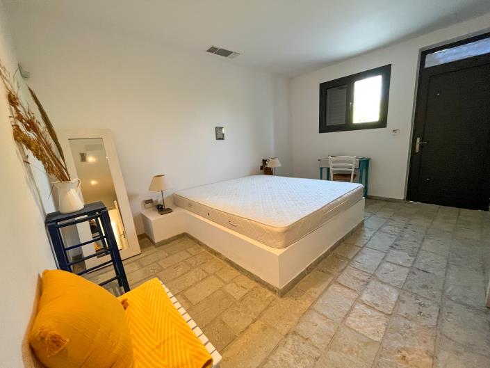 Image No.26-Villa de 3 chambres à vendre à Zante