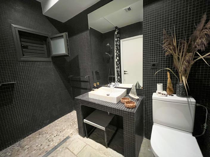 Image No.27-Villa de 3 chambres à vendre à Zante