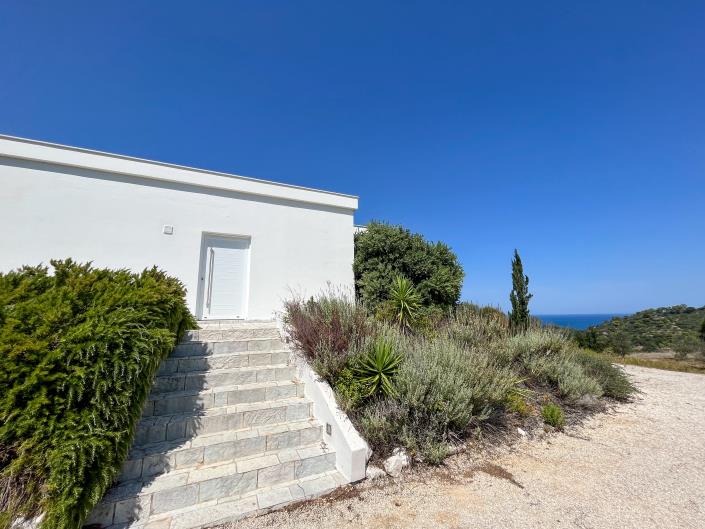 Image No.5-Villa de 3 chambres à vendre à Zante