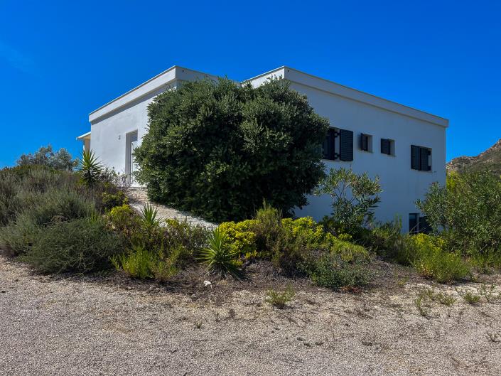 Image No.6-Villa de 3 chambres à vendre à Zante