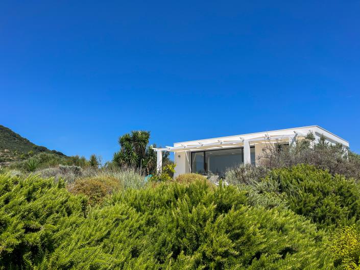 Image No.9-Villa de 3 chambres à vendre à Zante