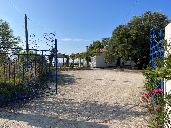 Image No.8-3 Bed House/Villa for sale