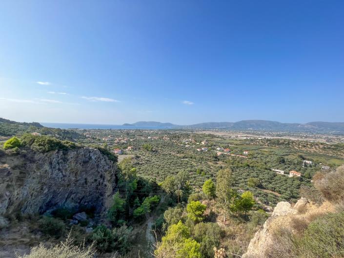 Image No.18-3 Bed House/Villa for sale