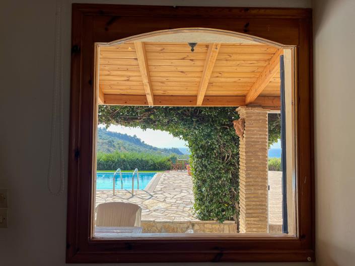 Image No.25-3 Bed House/Villa for sale