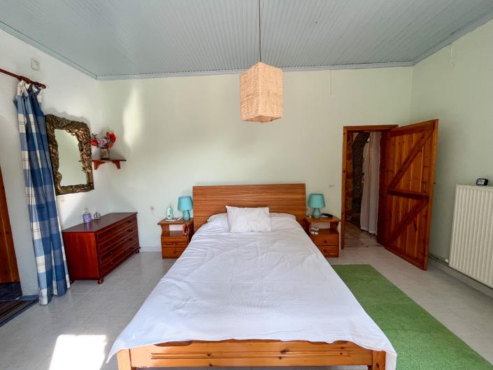 Image No.28-3 Bed House/Villa for sale