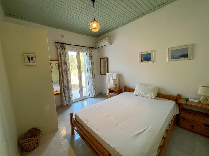 Image No.31-3 Bed House/Villa for sale