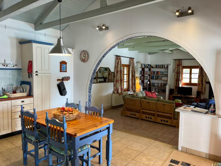 Image No.27-3 Bed House/Villa for sale