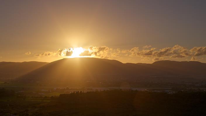 Image No.6-3 Bed House/Villa for sale