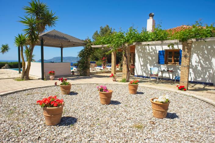 Image No.15-3 Bed House/Villa for sale