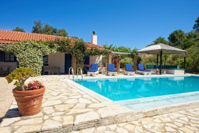 NIK_7441_HDR-For-John-min