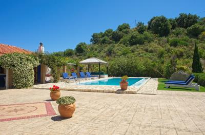 NIK_7459_HDR-For-John-min