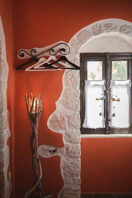 Image No.30-Villa / Détaché de 4 chambres à vendre à Zante