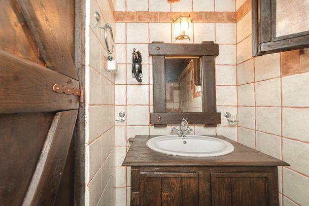 Image No.31-Villa / Détaché de 4 chambres à vendre à Zante