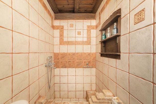 Image No.32-Villa / Détaché de 4 chambres à vendre à Zante