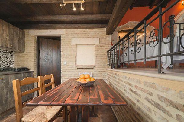 Image No.26-Villa / Détaché de 4 chambres à vendre à Zante