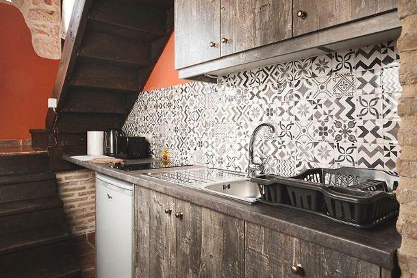 Image No.27-Villa / Détaché de 4 chambres à vendre à Zante