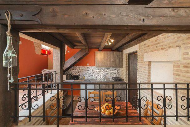 Image No.24-Villa / Détaché de 4 chambres à vendre à Zante