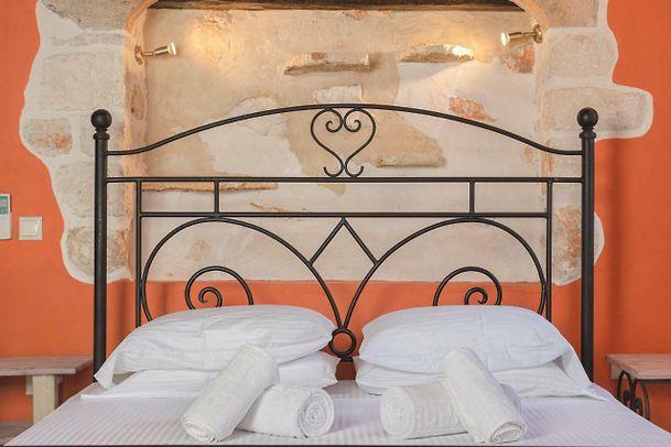 Image No.29-Villa / Détaché de 4 chambres à vendre à Zante