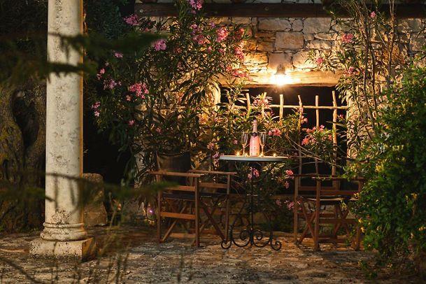 Image No.9-Villa / Détaché de 4 chambres à vendre à Zante