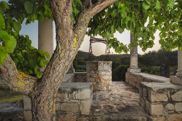 Image No.7-Villa / Détaché de 4 chambres à vendre à Zante