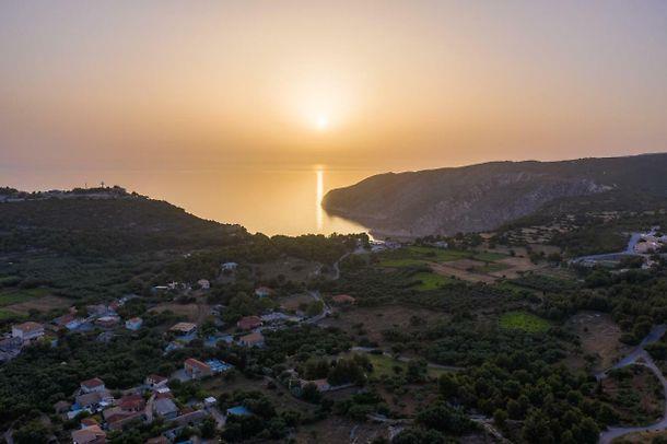 Image No.19-Villa / Détaché de 4 chambres à vendre à Zante