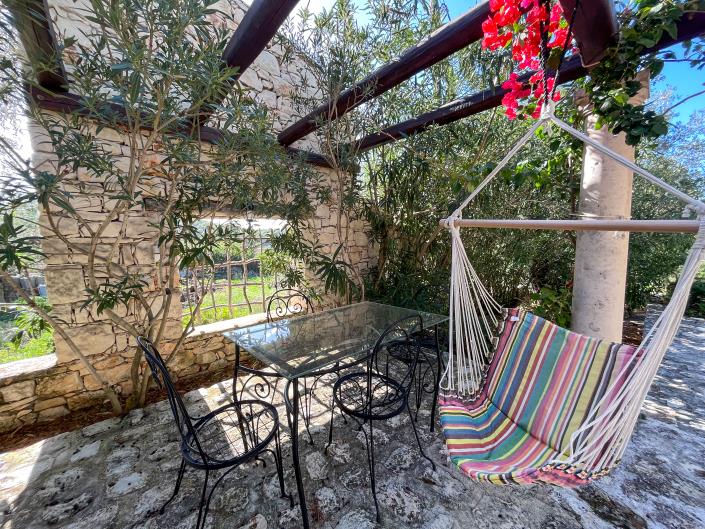 Image No.18-Villa / Détaché de 4 chambres à vendre à Zante