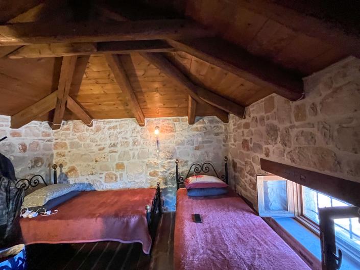 Image No.23-Villa / Détaché de 4 chambres à vendre à Zante