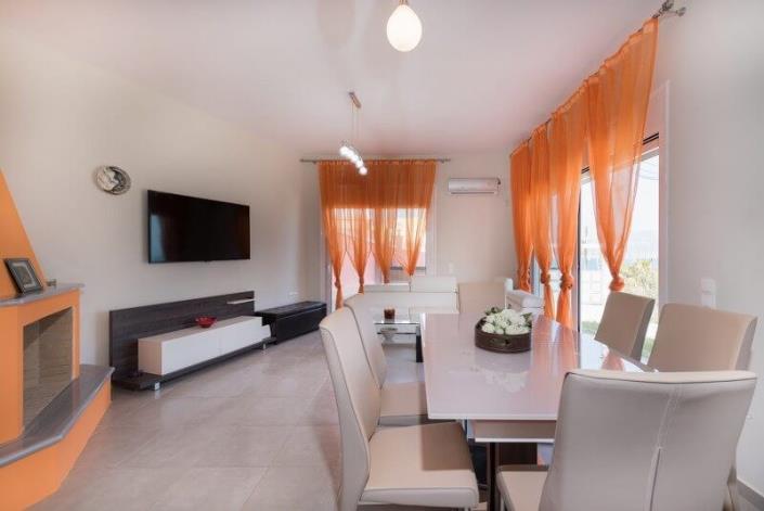 Image No.26-Villa / Détaché de 3 chambres à vendre à Zante