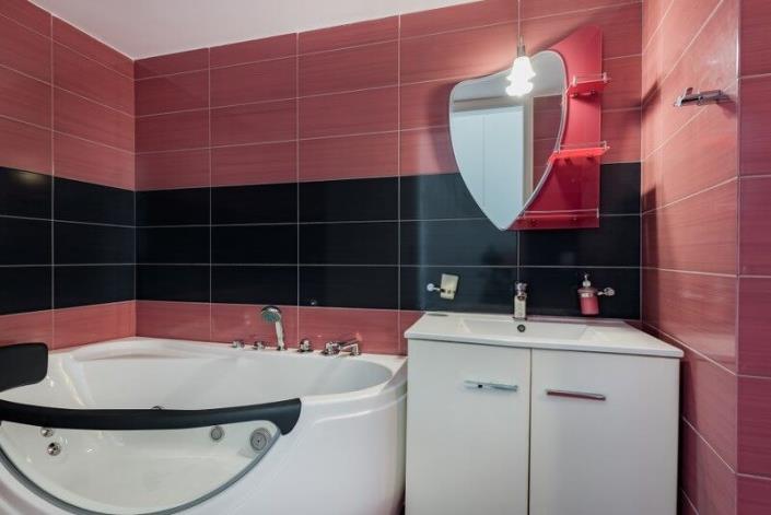 Image No.34-Villa / Détaché de 3 chambres à vendre à Zante