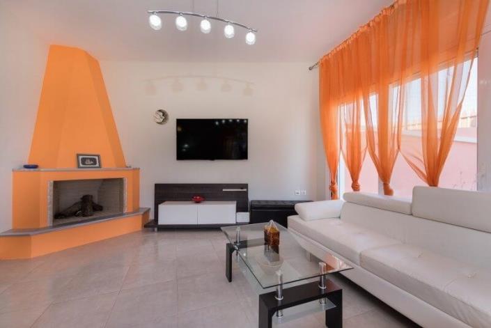 Image No.27-Villa / Détaché de 3 chambres à vendre à Zante