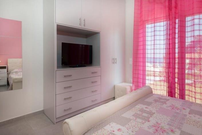 Image No.35-Villa / Détaché de 3 chambres à vendre à Zante