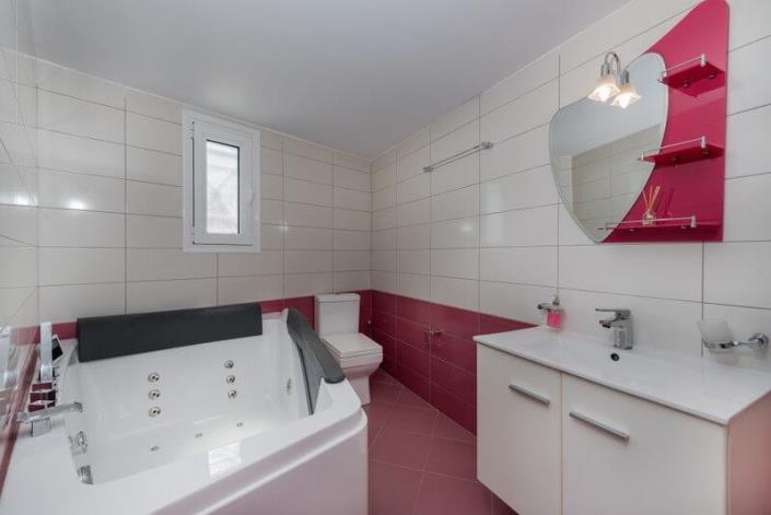 Image No.36-Villa / Détaché de 3 chambres à vendre à Zante