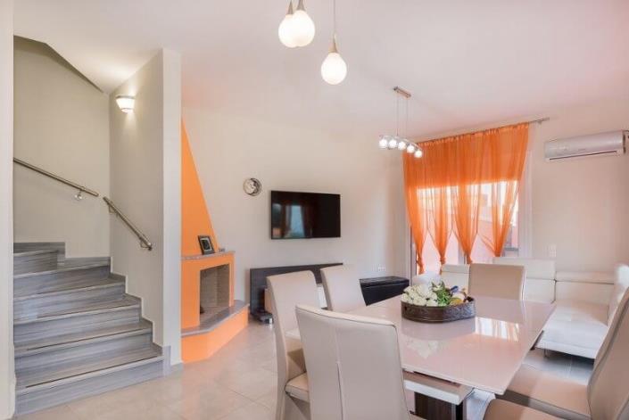 Image No.28-Villa / Détaché de 3 chambres à vendre à Zante