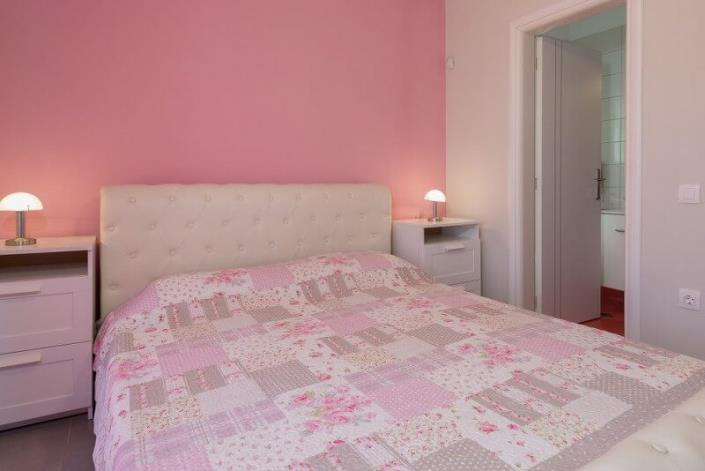 Image No.37-Villa / Détaché de 3 chambres à vendre à Zante