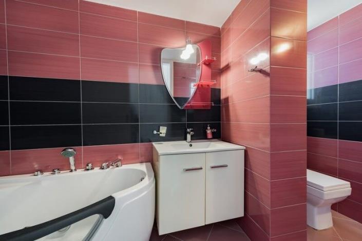 Image No.38-Villa / Détaché de 3 chambres à vendre à Zante