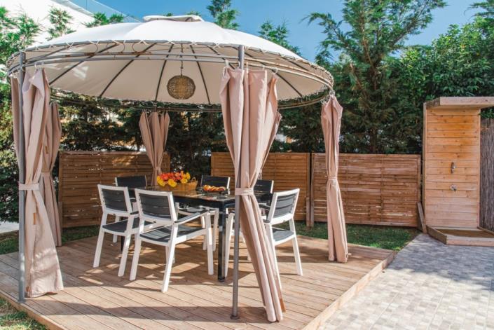 Image No.6-Villa / Détaché de 3 chambres à vendre à Zante