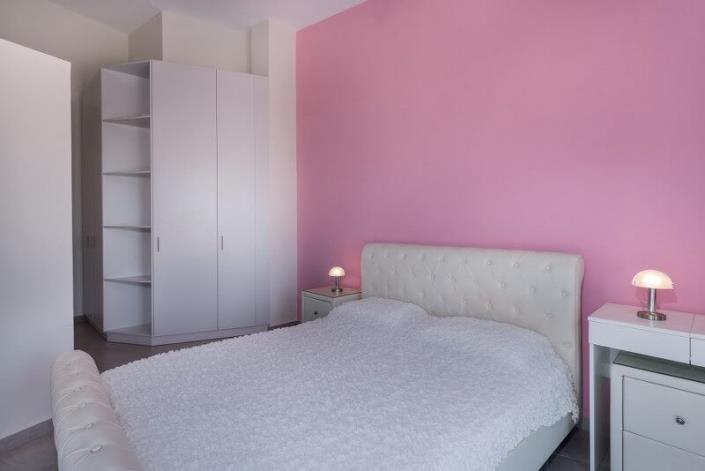 Image No.39-Villa / Détaché de 3 chambres à vendre à Zante