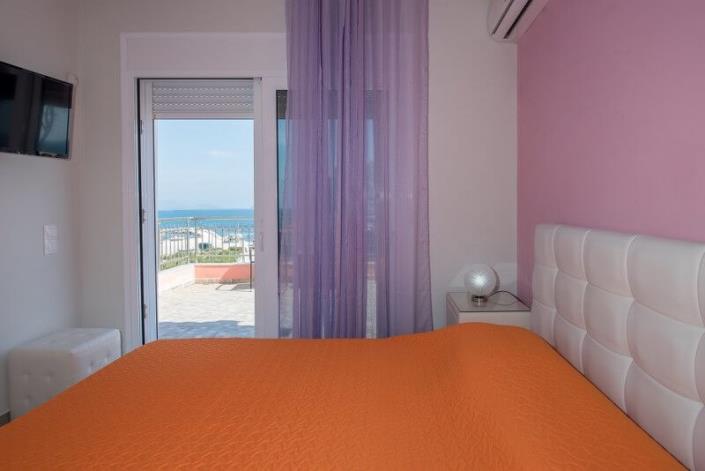 Image No.33-Villa / Détaché de 3 chambres à vendre à Zante